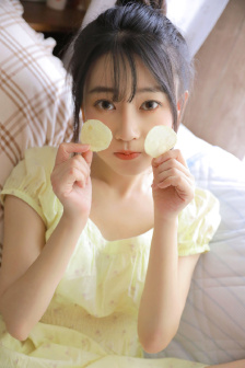 魔卡少女樱全集